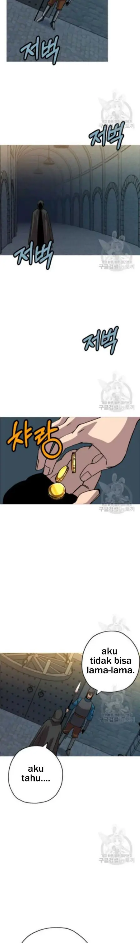 image-komik-the-story-of-a-low-rank-soldier-becoming-a-monarch-chapter-50-20/22