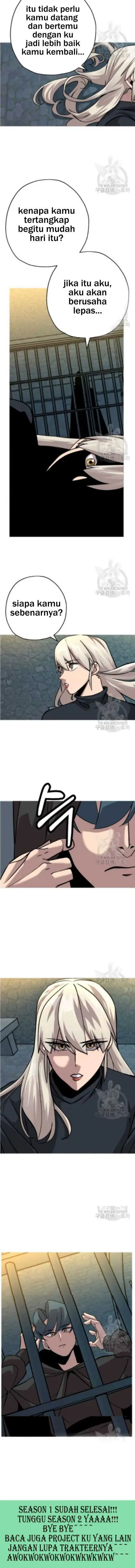 image-komik-the-story-of-a-low-rank-soldier-becoming-a-monarch-chapter-50-21/22