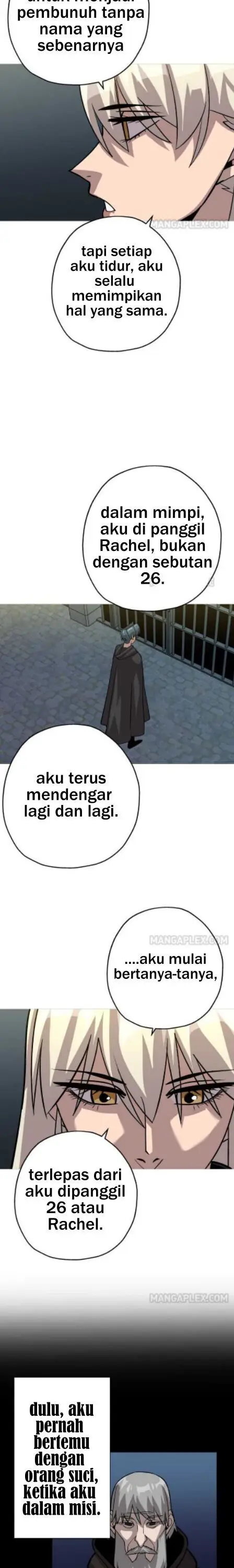 image-komik-the-story-of-a-low-rank-soldier-becoming-a-monarch-chapter-51-2/25