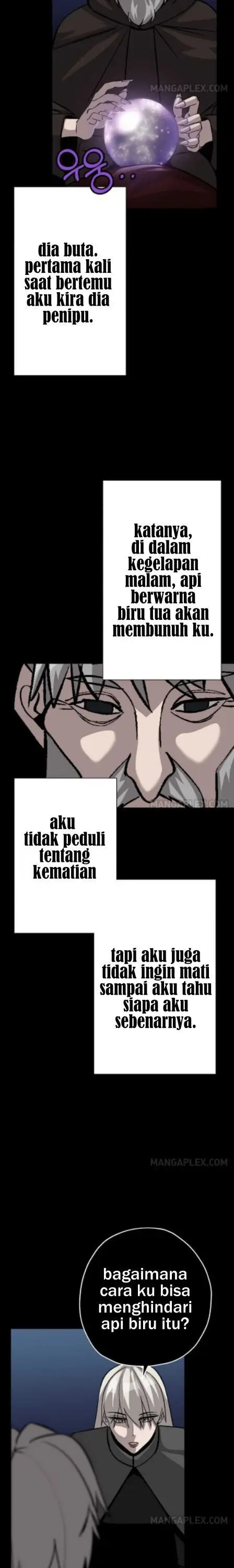 image-komik-the-story-of-a-low-rank-soldier-becoming-a-monarch-chapter-51-3/25