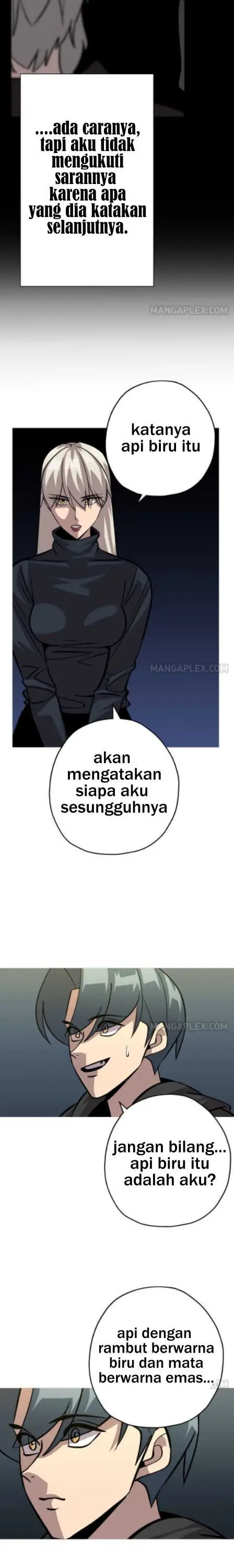 image-komik-the-story-of-a-low-rank-soldier-becoming-a-monarch-chapter-51-4/25
