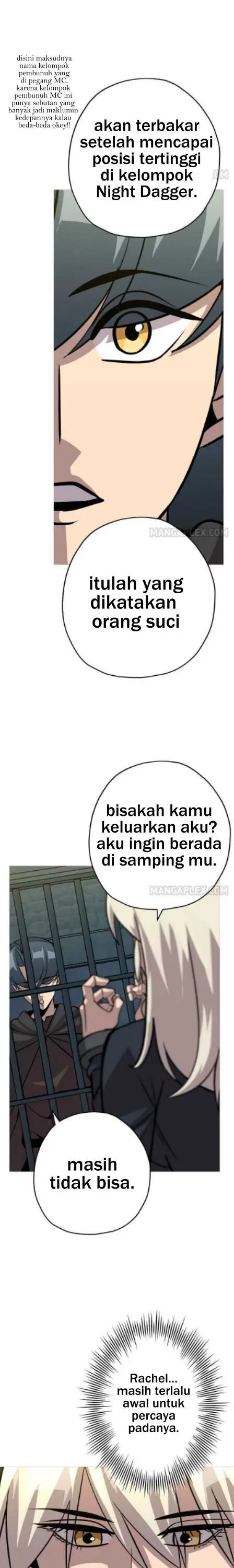 image-komik-the-story-of-a-low-rank-soldier-becoming-a-monarch-chapter-51-5/25
