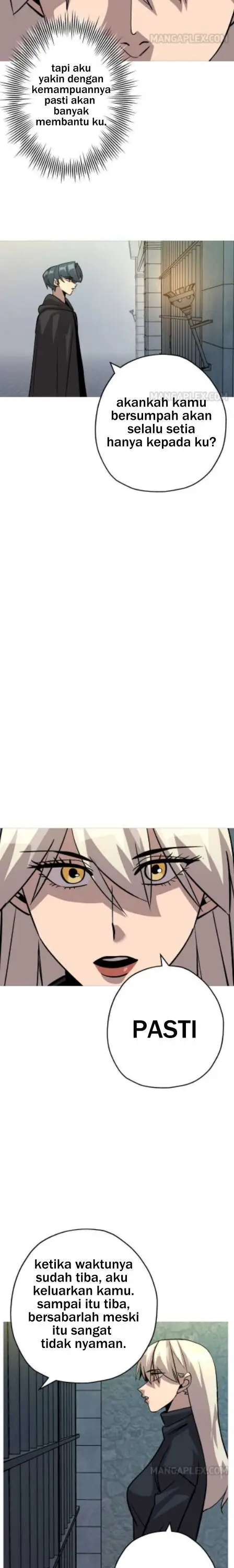 image-komik-the-story-of-a-low-rank-soldier-becoming-a-monarch-chapter-51-6/25