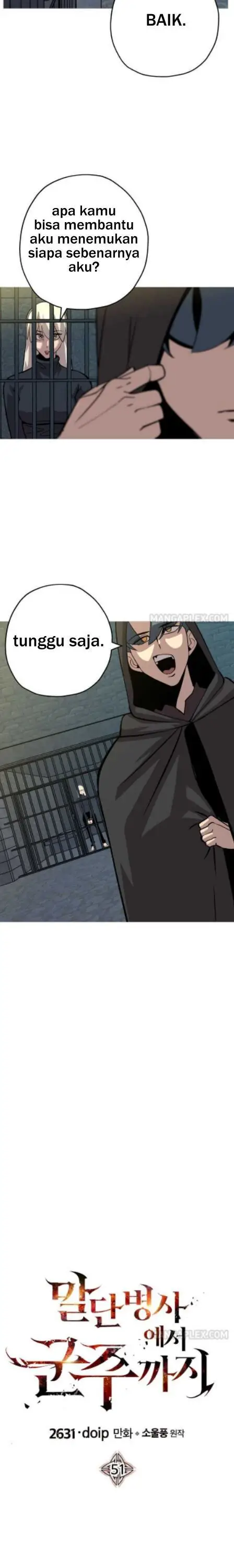 image-komik-the-story-of-a-low-rank-soldier-becoming-a-monarch-chapter-51-7/25