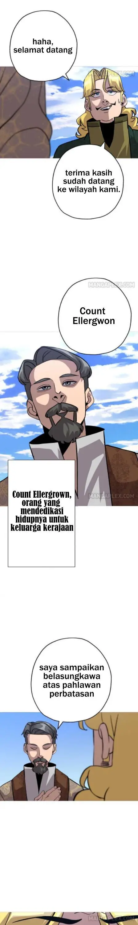 image-komik-the-story-of-a-low-rank-soldier-becoming-a-monarch-chapter-51-8/25