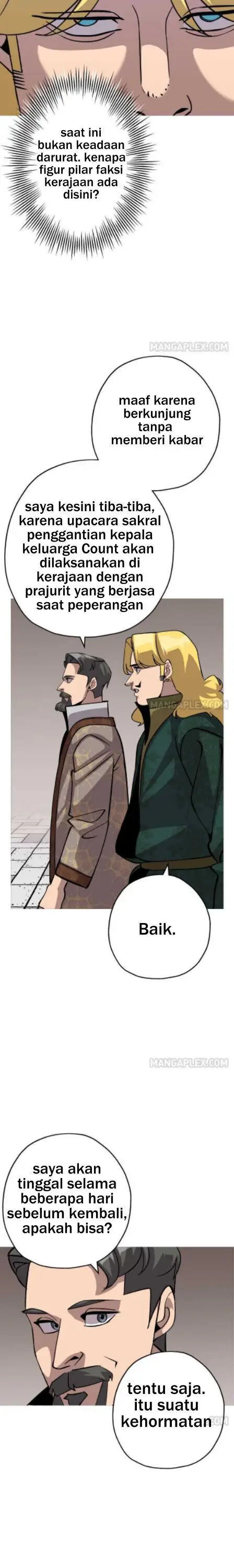 image-komik-the-story-of-a-low-rank-soldier-becoming-a-monarch-chapter-51-9/25