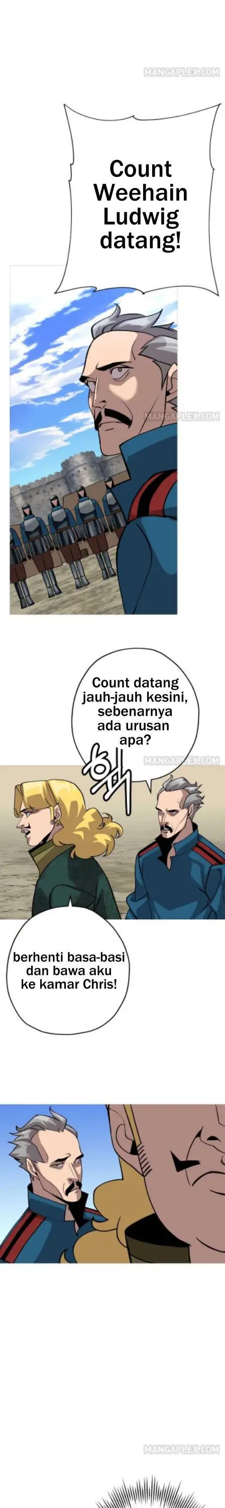 image-komik-the-story-of-a-low-rank-soldier-becoming-a-monarch-chapter-51-11/25