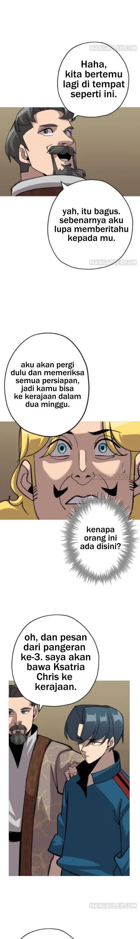image-komik-the-story-of-a-low-rank-soldier-becoming-a-monarch-chapter-51-13/25