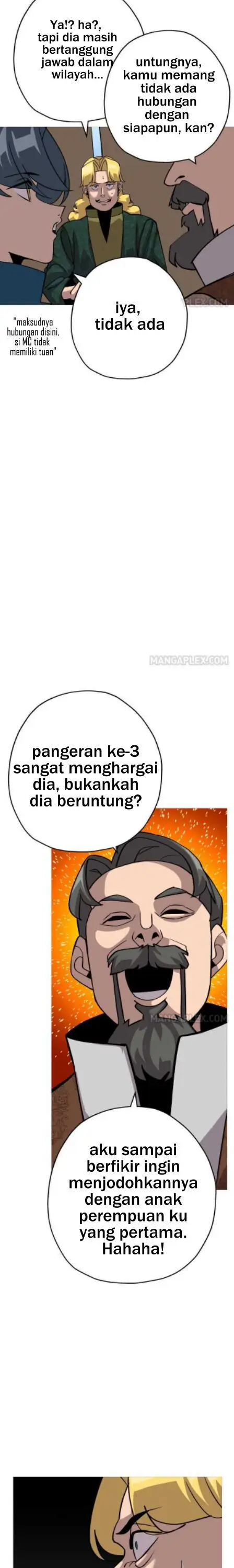 image-komik-the-story-of-a-low-rank-soldier-becoming-a-monarch-chapter-51-14/25