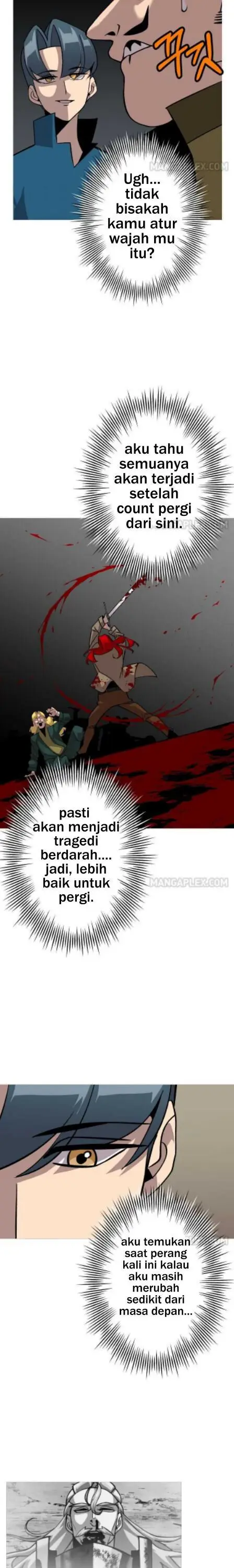 image-komik-the-story-of-a-low-rank-soldier-becoming-a-monarch-chapter-51-15/25