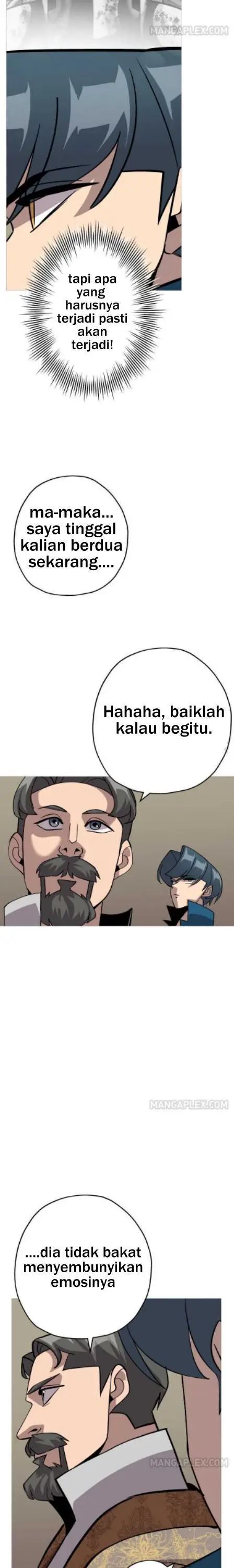 image-komik-the-story-of-a-low-rank-soldier-becoming-a-monarch-chapter-51-16/25