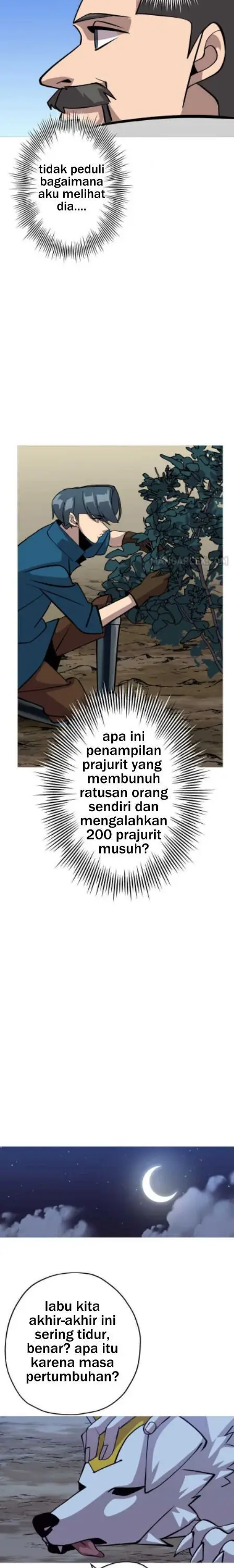 image-komik-the-story-of-a-low-rank-soldier-becoming-a-monarch-chapter-51-20/25