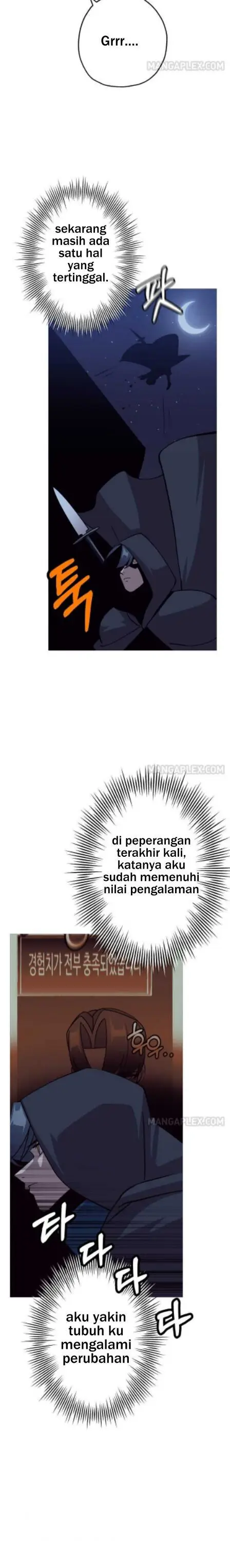 image-komik-the-story-of-a-low-rank-soldier-becoming-a-monarch-chapter-51-21/25