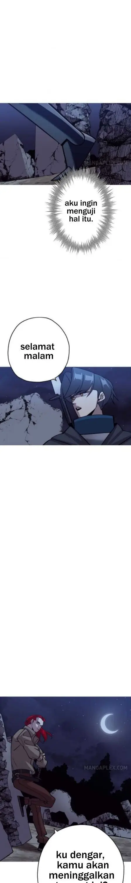 image-komik-the-story-of-a-low-rank-soldier-becoming-a-monarch-chapter-51-22/25