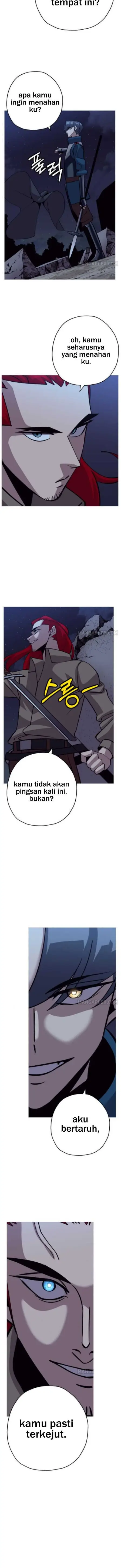 image-komik-the-story-of-a-low-rank-soldier-becoming-a-monarch-chapter-51-23/25