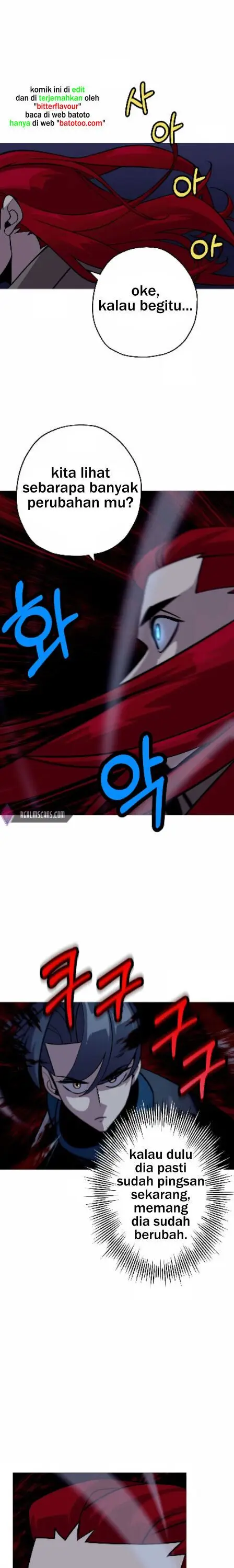 image-komik-the-story-of-a-low-rank-soldier-becoming-a-monarch-chapter-52-1/23