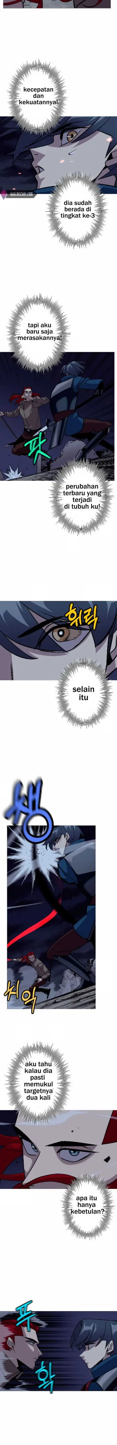 image-komik-the-story-of-a-low-rank-soldier-becoming-a-monarch-chapter-52-4/23
