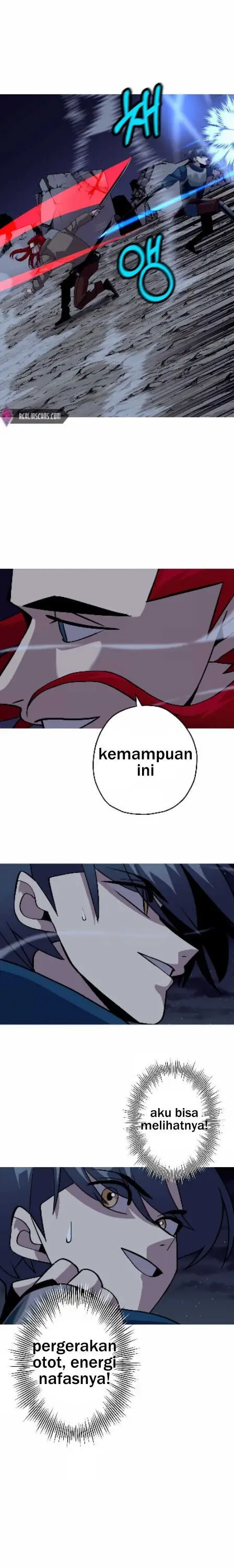 image-komik-the-story-of-a-low-rank-soldier-becoming-a-monarch-chapter-52-5/23