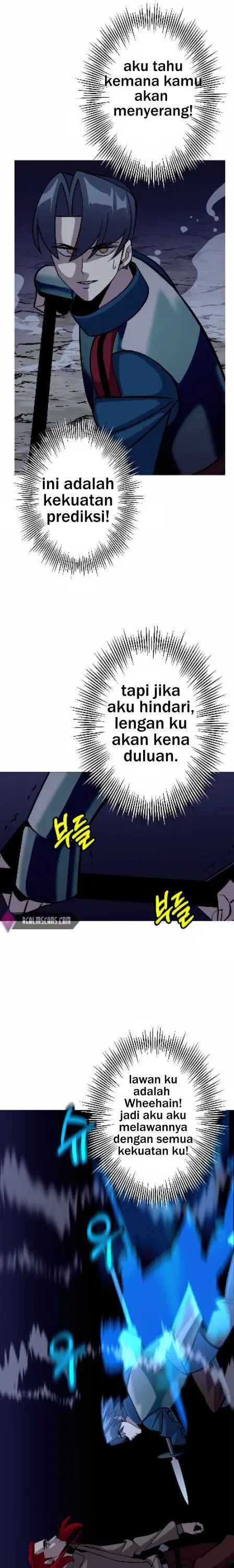 image-komik-the-story-of-a-low-rank-soldier-becoming-a-monarch-chapter-52-6/23