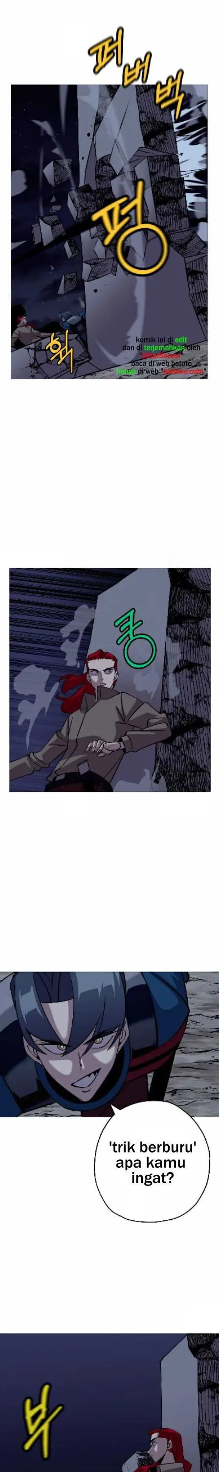 image-komik-the-story-of-a-low-rank-soldier-becoming-a-monarch-chapter-52-9/23