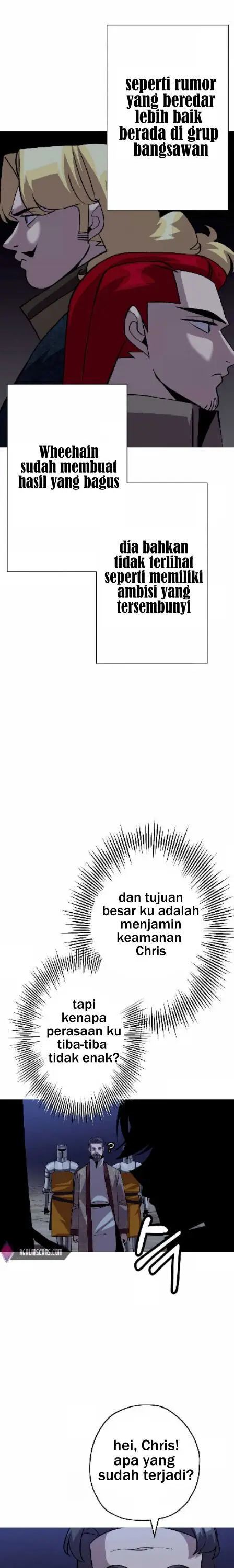 image-komik-the-story-of-a-low-rank-soldier-becoming-a-monarch-chapter-52-13/23