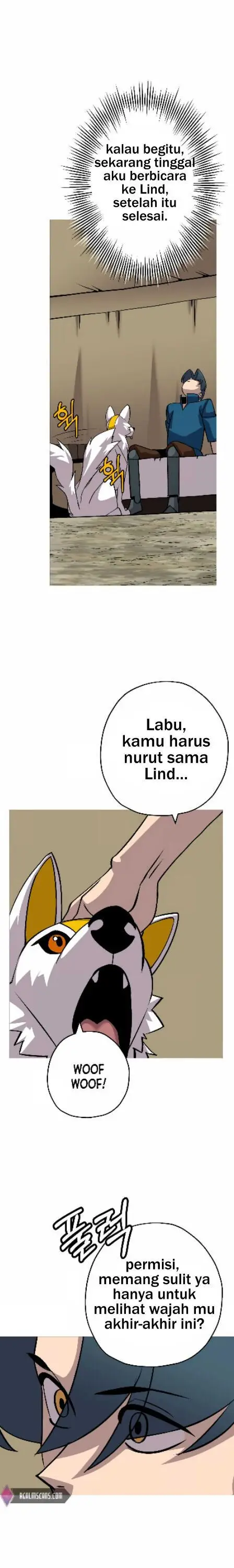 image-komik-the-story-of-a-low-rank-soldier-becoming-a-monarch-chapter-52-15/23