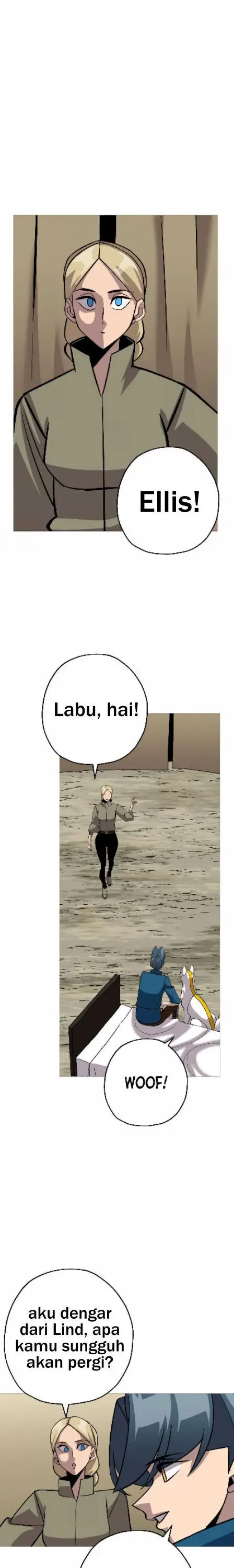 image-komik-the-story-of-a-low-rank-soldier-becoming-a-monarch-chapter-52-16/23
