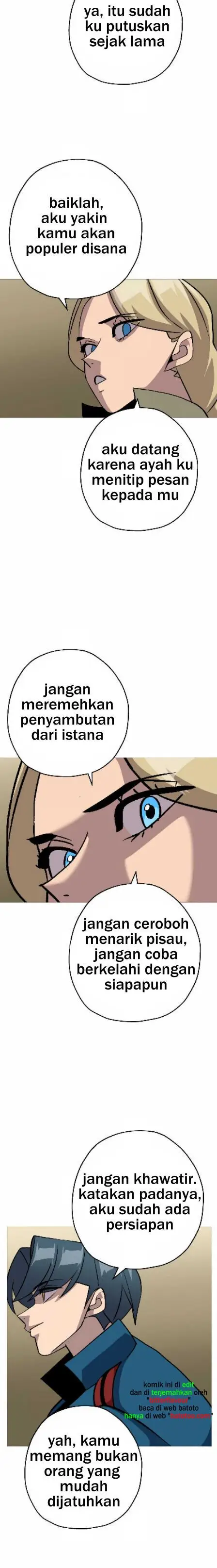 image-komik-the-story-of-a-low-rank-soldier-becoming-a-monarch-chapter-52-17/23