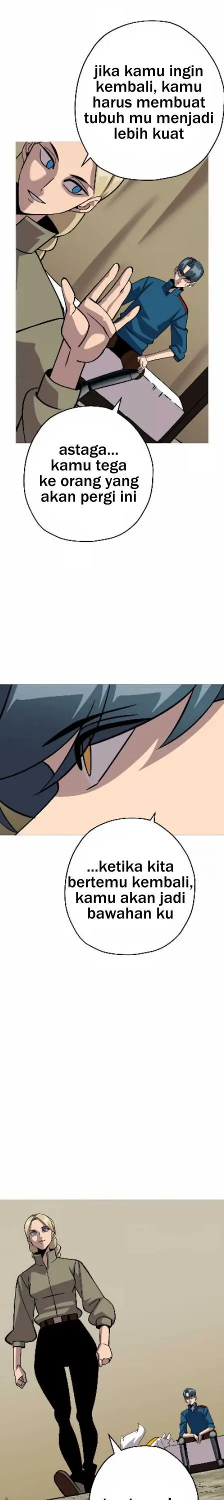 image-komik-the-story-of-a-low-rank-soldier-becoming-a-monarch-chapter-52-18/23