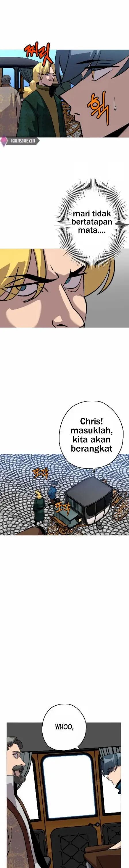 image-komik-the-story-of-a-low-rank-soldier-becoming-a-monarch-chapter-52-20/23