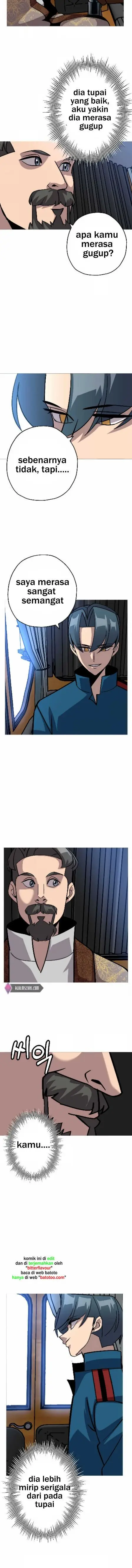 image-komik-the-story-of-a-low-rank-soldier-becoming-a-monarch-chapter-52-21/23