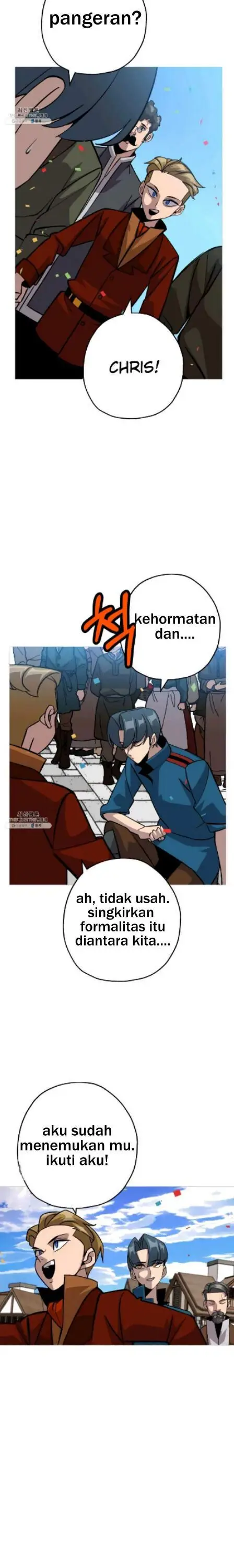 image-komik-the-story-of-a-low-rank-soldier-becoming-a-monarch-chapter-53-3/23
