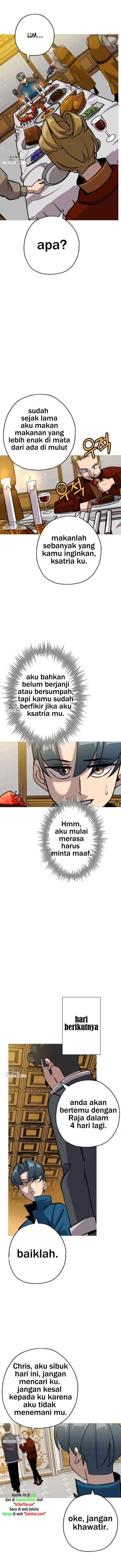 image-komik-the-story-of-a-low-rank-soldier-becoming-a-monarch-chapter-53-4/23