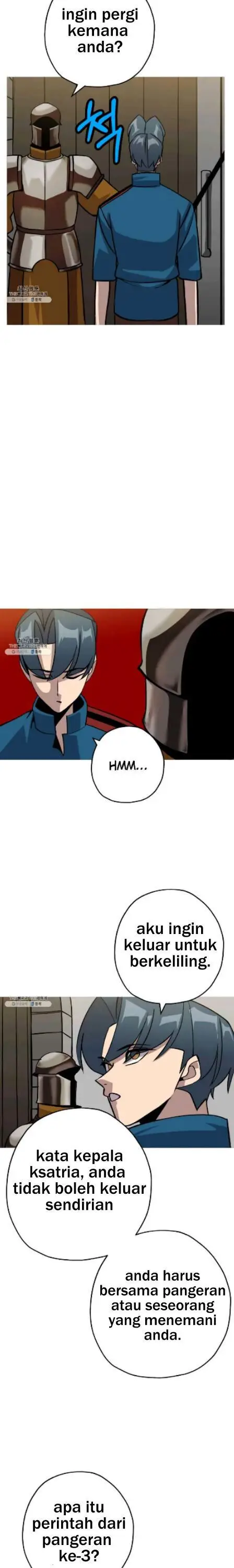 image-komik-the-story-of-a-low-rank-soldier-becoming-a-monarch-chapter-53-6/23