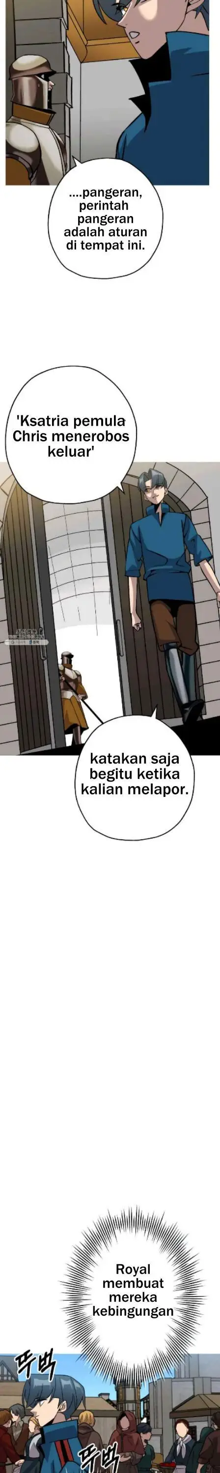 image-komik-the-story-of-a-low-rank-soldier-becoming-a-monarch-chapter-53-8/23