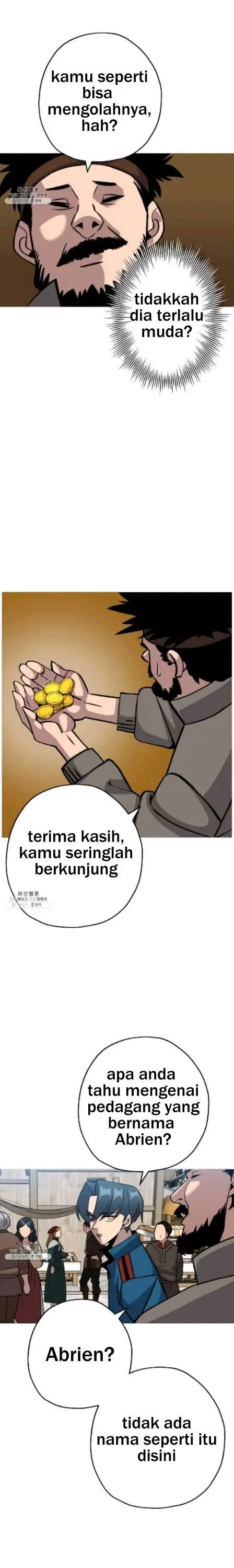 image-komik-the-story-of-a-low-rank-soldier-becoming-a-monarch-chapter-53-10/23