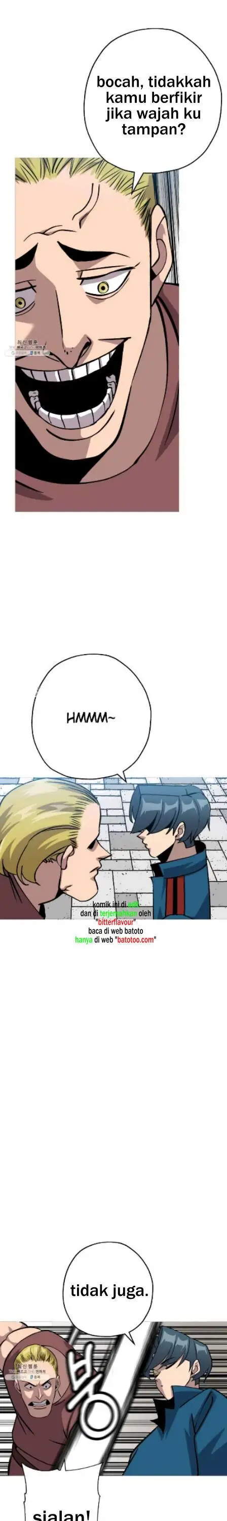 image-komik-the-story-of-a-low-rank-soldier-becoming-a-monarch-chapter-53-17/23