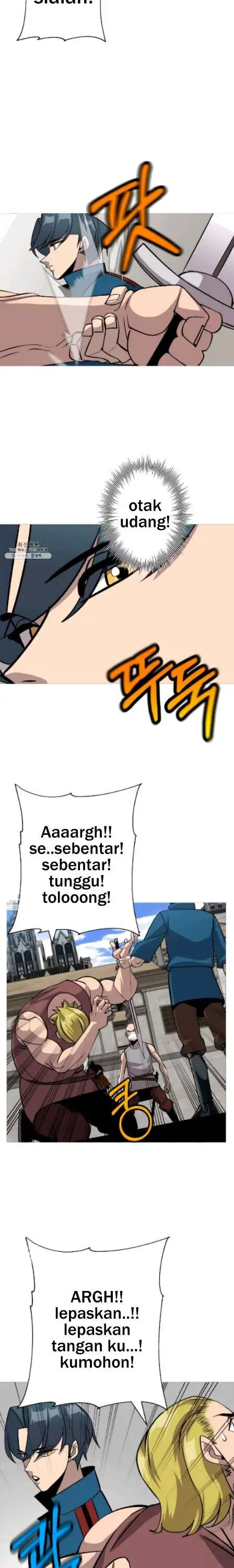 image-komik-the-story-of-a-low-rank-soldier-becoming-a-monarch-chapter-53-18/23