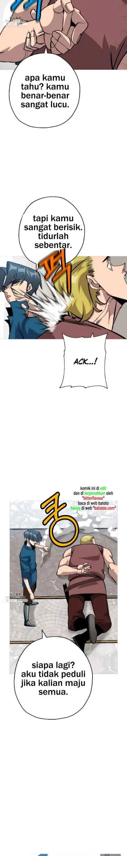 image-komik-the-story-of-a-low-rank-soldier-becoming-a-monarch-chapter-53-19/23