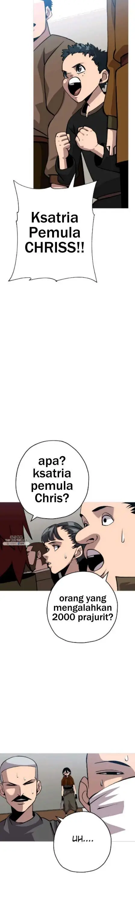 image-komik-the-story-of-a-low-rank-soldier-becoming-a-monarch-chapter-53-20/23