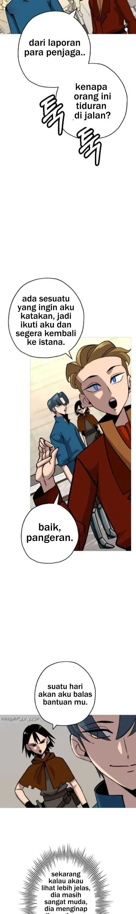 image-komik-the-story-of-a-low-rank-soldier-becoming-a-monarch-chapter-54-2/23