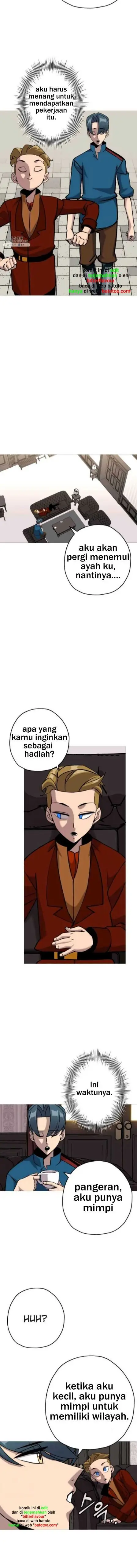image-komik-the-story-of-a-low-rank-soldier-becoming-a-monarch-chapter-54-4/23