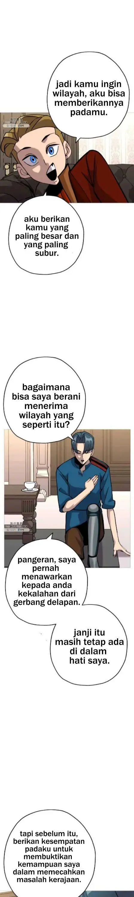 image-komik-the-story-of-a-low-rank-soldier-becoming-a-monarch-chapter-54-5/23