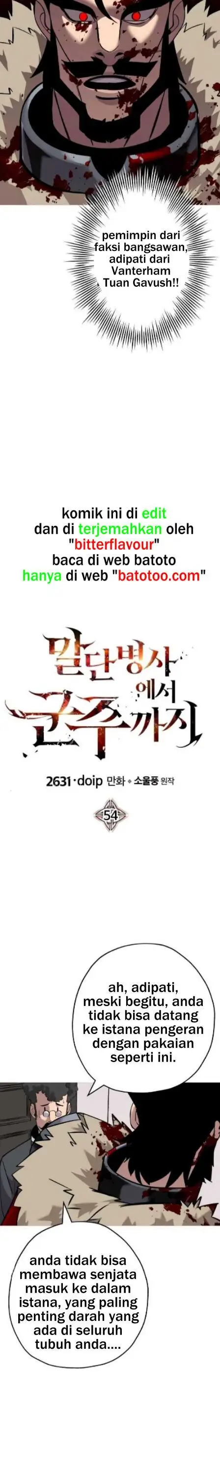 image-komik-the-story-of-a-low-rank-soldier-becoming-a-monarch-chapter-54-11/23
