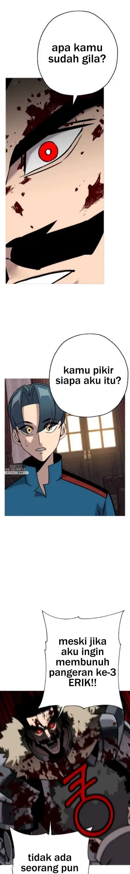 image-komik-the-story-of-a-low-rank-soldier-becoming-a-monarch-chapter-54-12/23