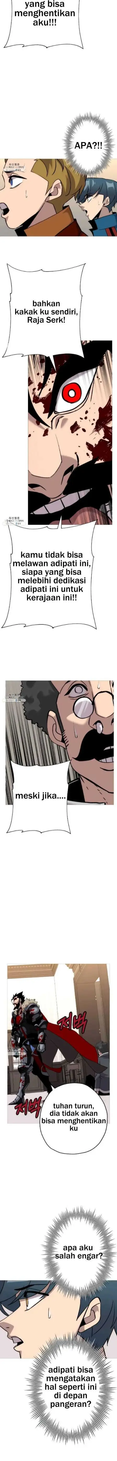 image-komik-the-story-of-a-low-rank-soldier-becoming-a-monarch-chapter-54-13/23