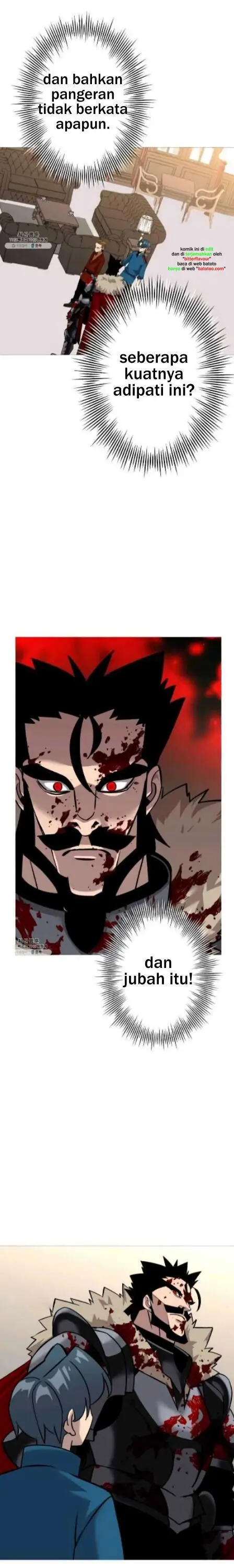 image-komik-the-story-of-a-low-rank-soldier-becoming-a-monarch-chapter-54-14/23