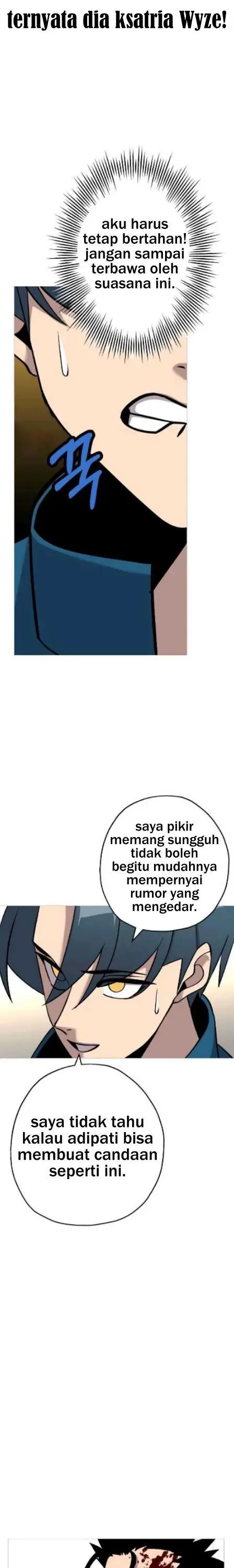 image-komik-the-story-of-a-low-rank-soldier-becoming-a-monarch-chapter-54-15/23