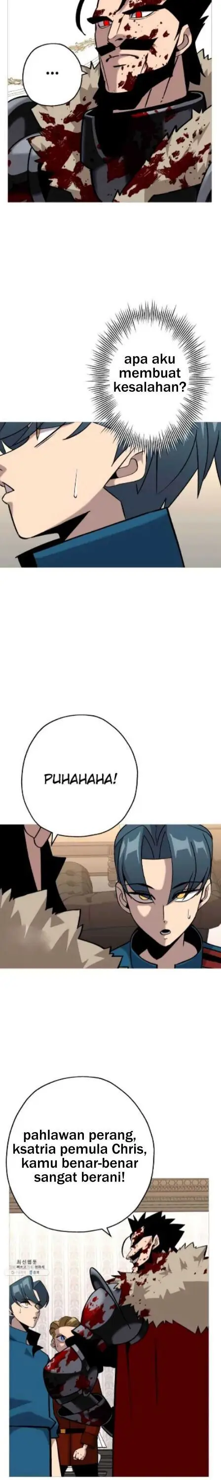 image-komik-the-story-of-a-low-rank-soldier-becoming-a-monarch-chapter-54-16/23