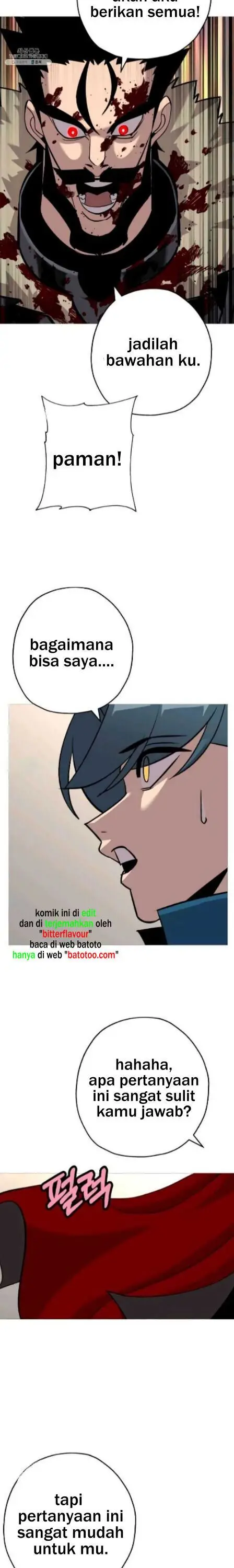 image-komik-the-story-of-a-low-rank-soldier-becoming-a-monarch-chapter-54-19/23
